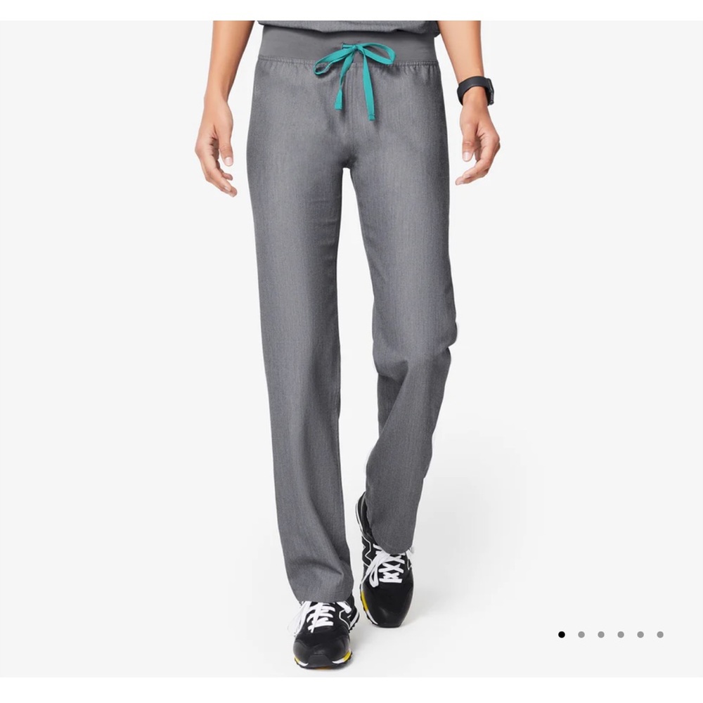 Figs Livingston Scrub Pants